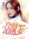 冷面boss追逃妻